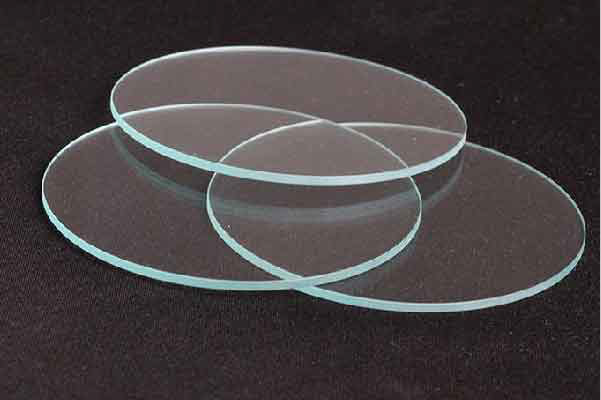 玻璃制品保护膜
